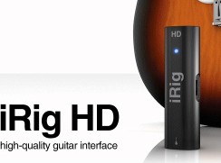 irig HD.JPG