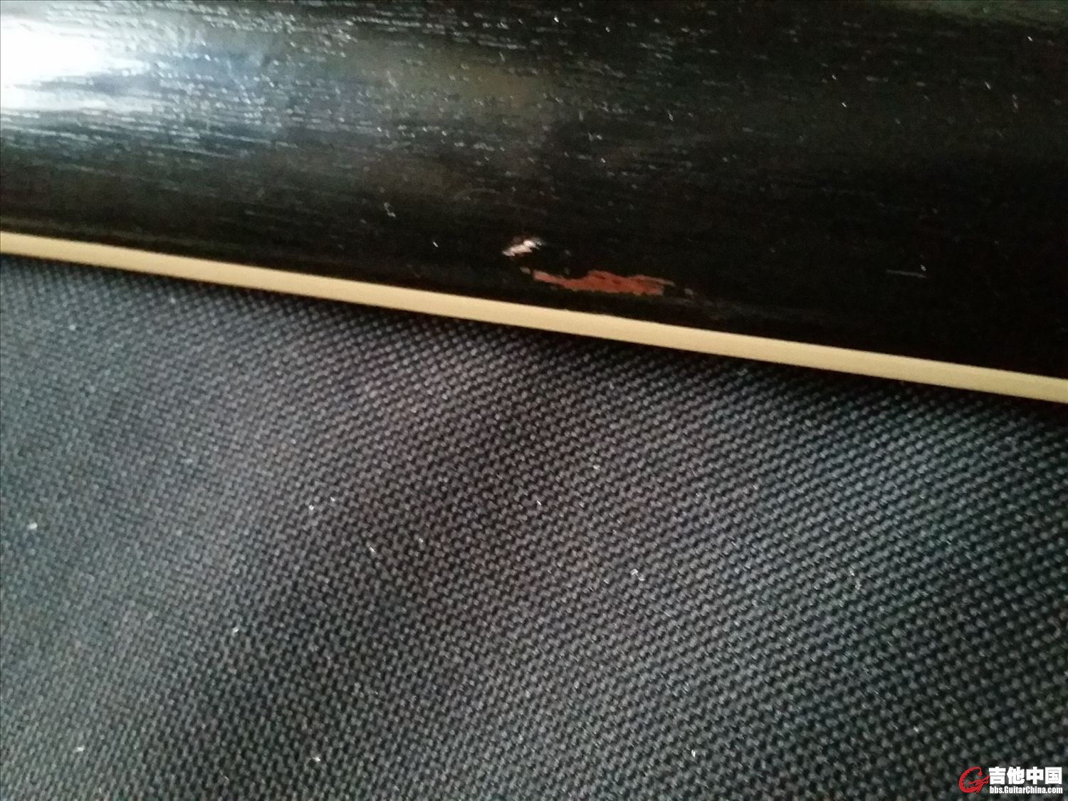 20150316_181631.jpg