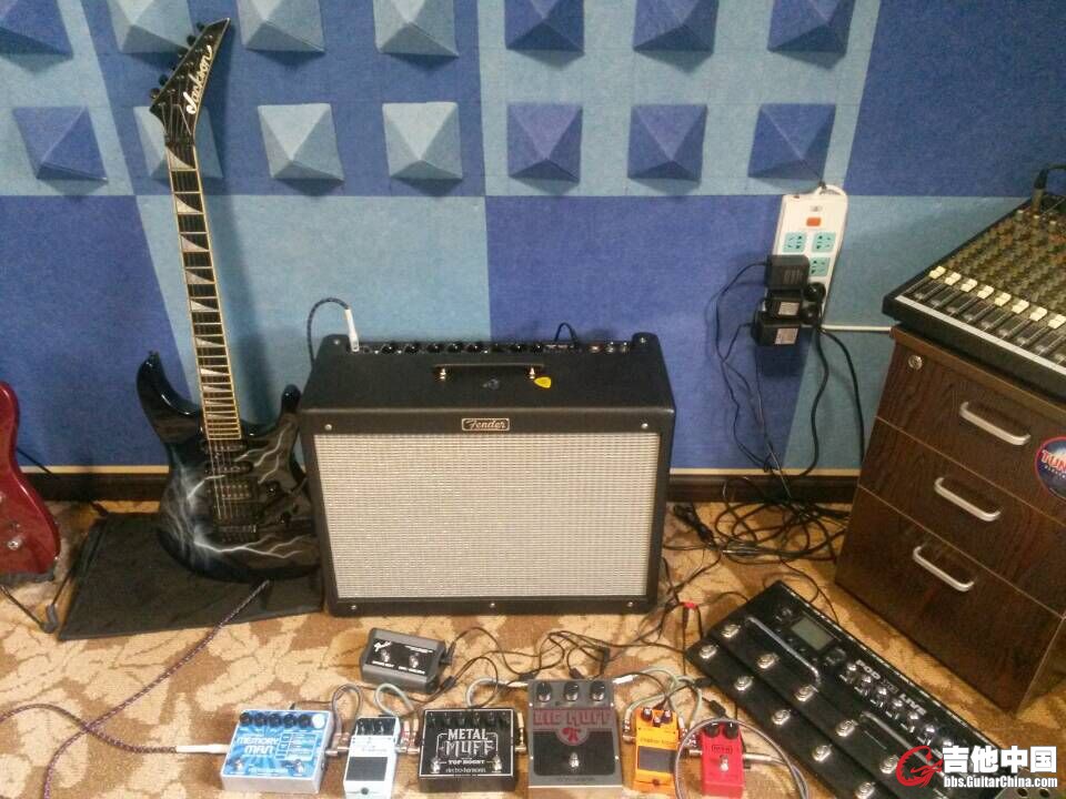 QQ图片20150514081603.jpg
