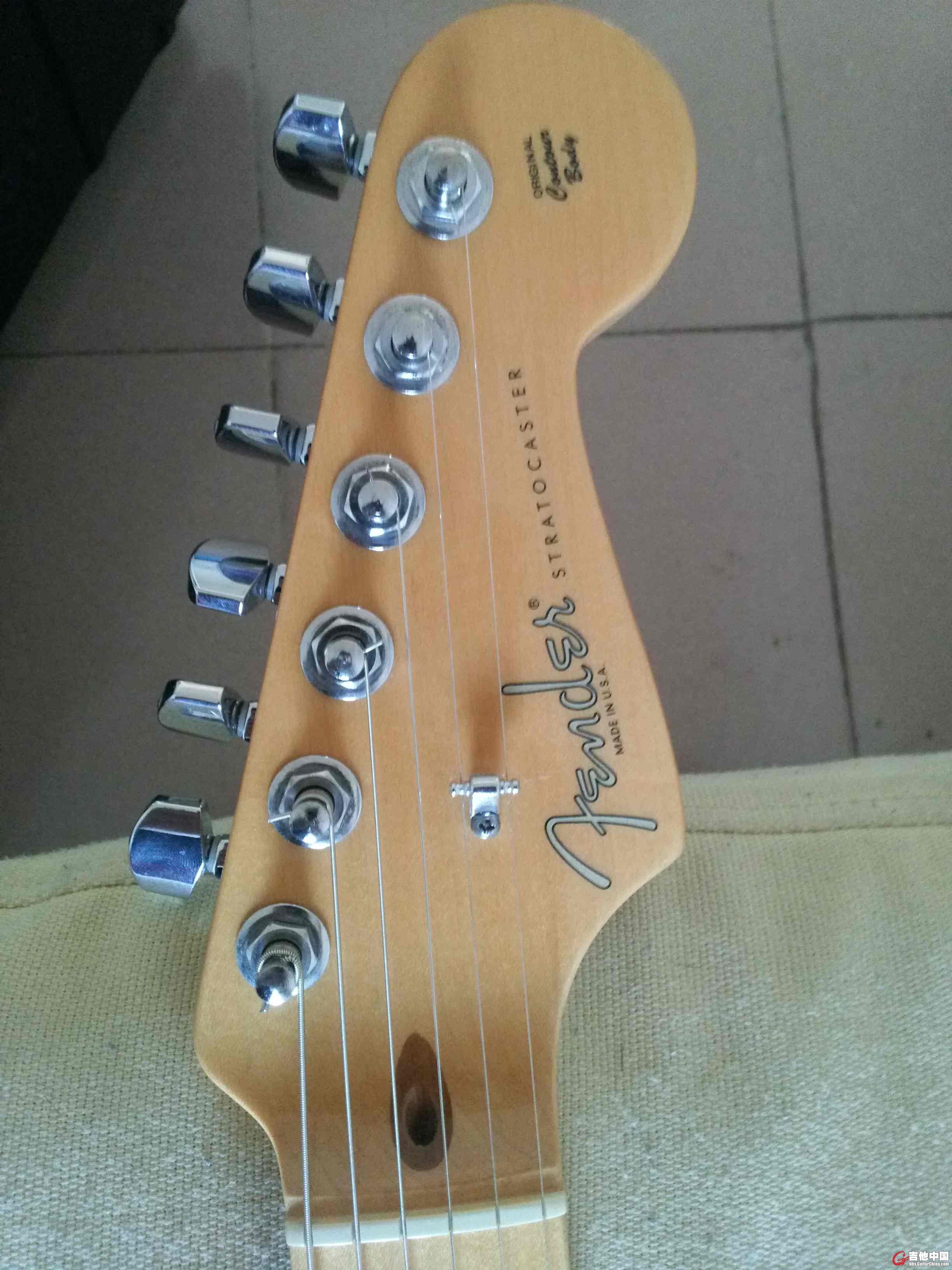 fender2.jpg