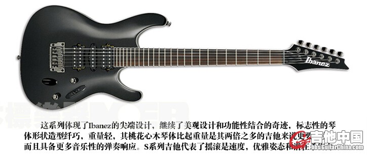 QQ截图20150515111740.jpg