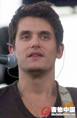 John_Mayer_at_the_Mile_High_Music_Festival_(2008-07-20).jpg