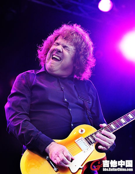 Gary-Moore-at-Pite-Havsbad.jpg