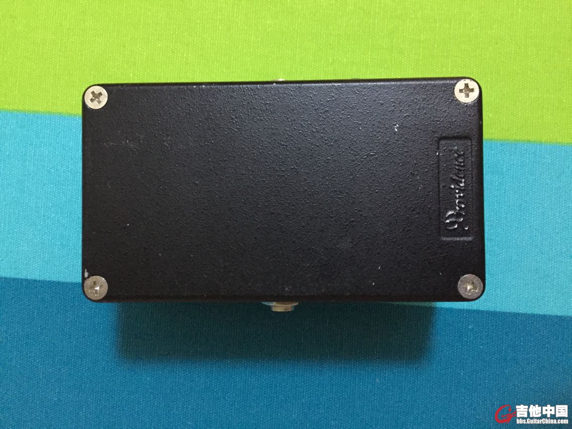 94DD3E1D400CDCEC193C7BBFAA238746.jpg