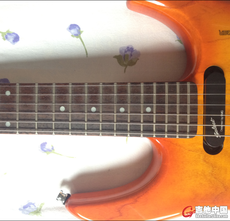 QQ截图20150517124607.jpg