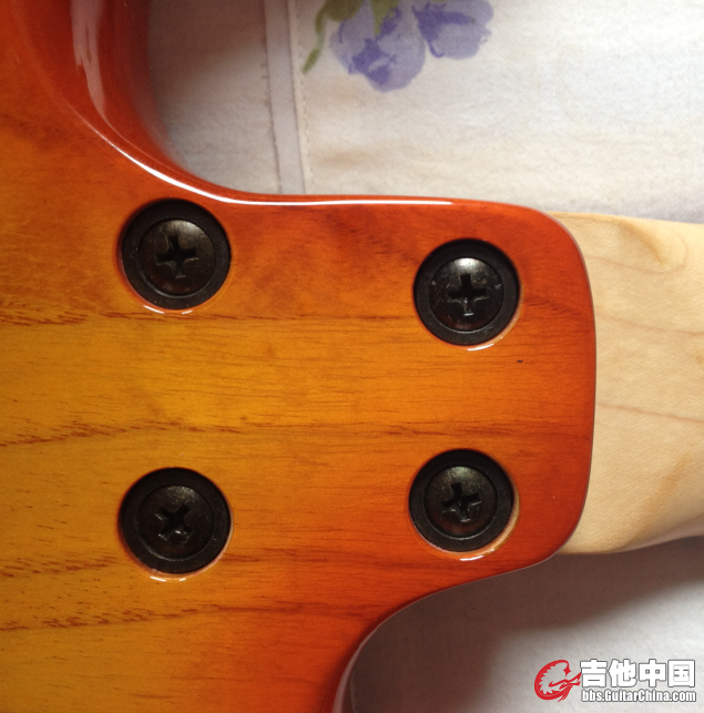QQ截图20150517125958.jpg
