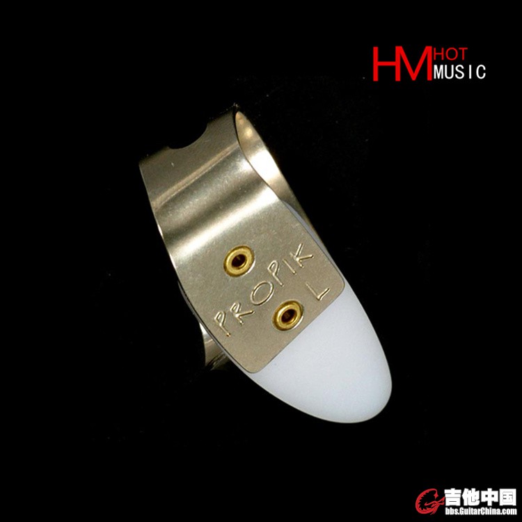 未命名_副本.jpg