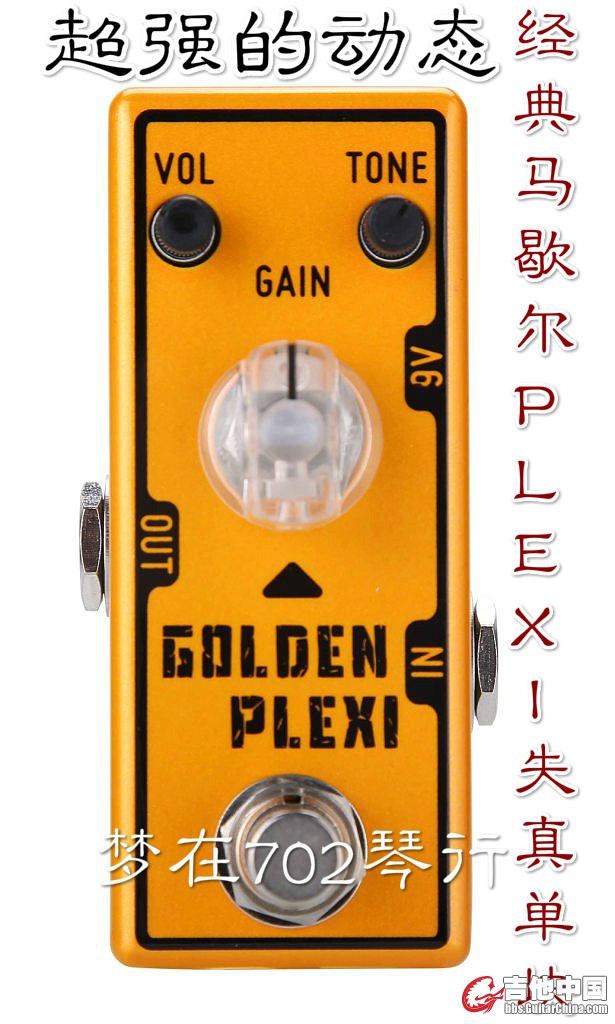 GOLDEN PLEXI_meitu_5.jpg
