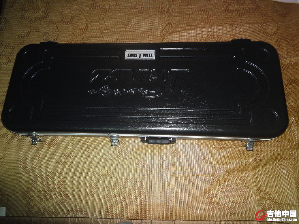 Hardcase.JPG