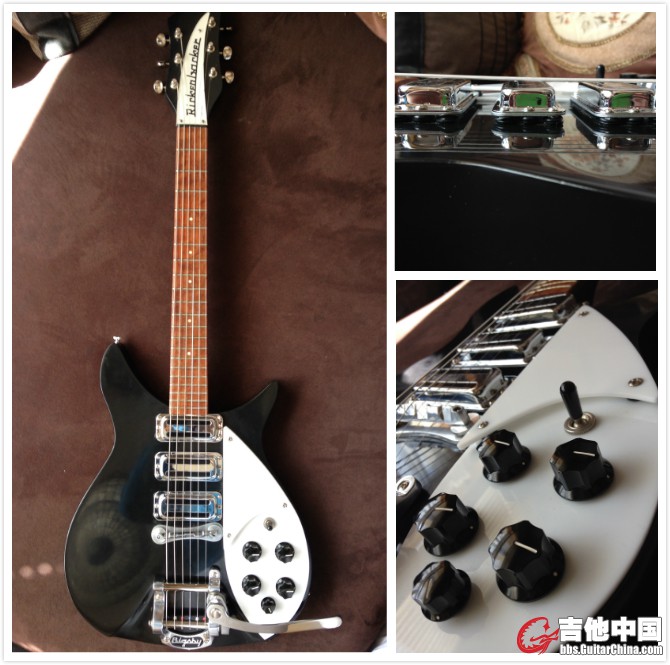 Rickenbacker 325 C64 1.jpg