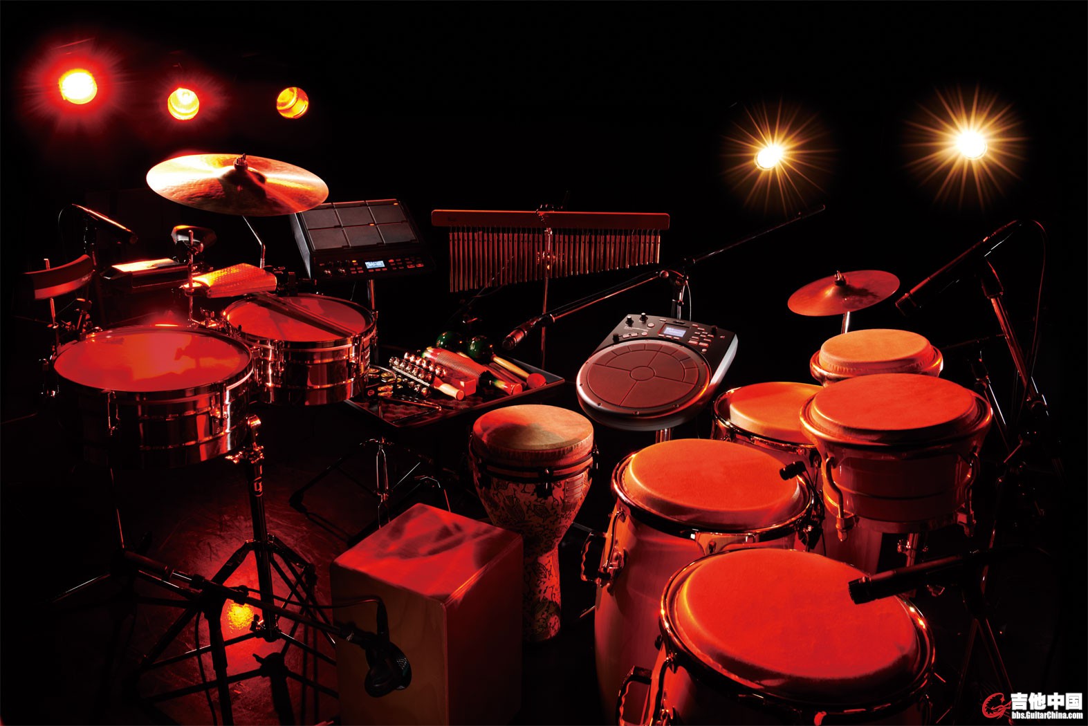 hpd-20_stage_gal.jpg