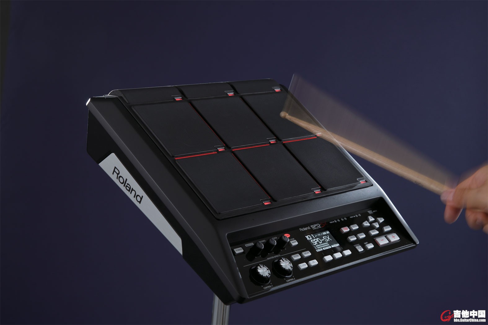 spd-sx_angle_stick_gal.jpg