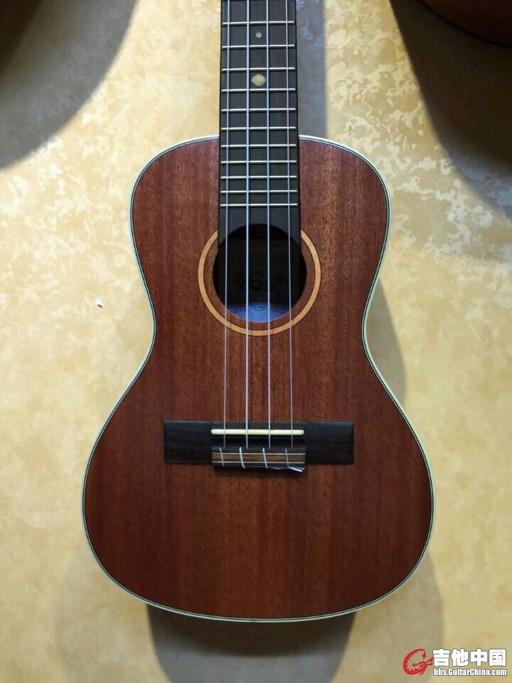 QQ图片20150519104650.jpg