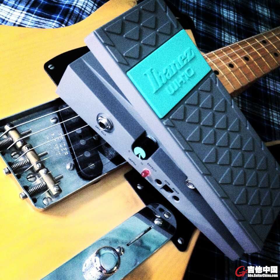 QQ图片20150520152536.jpg