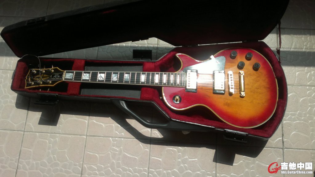 Gibson2.jpg