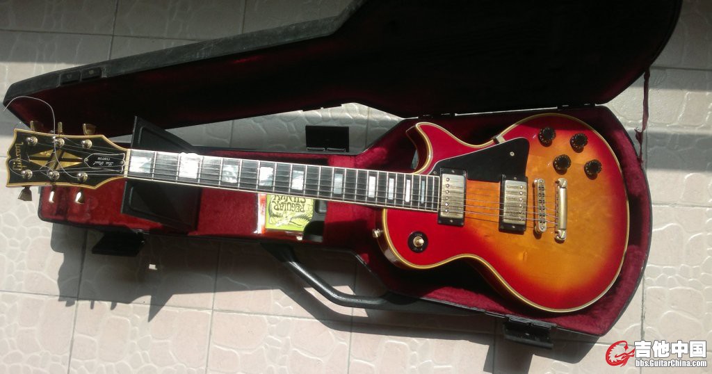 Gibson3.jpg