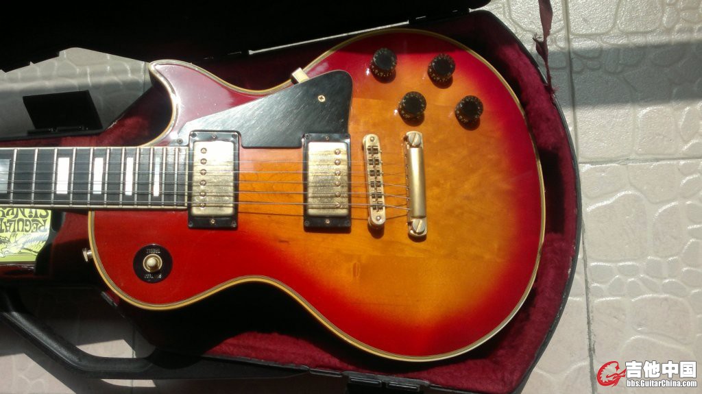 Gibson6.jpg