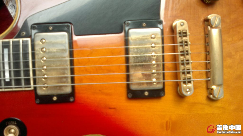 Gibson10.jpg