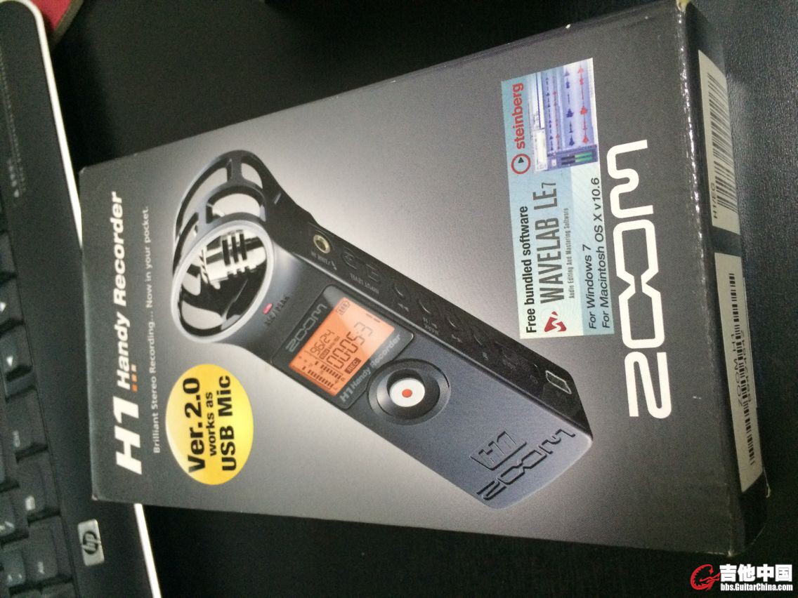 QQ图片20150502215608.jpg