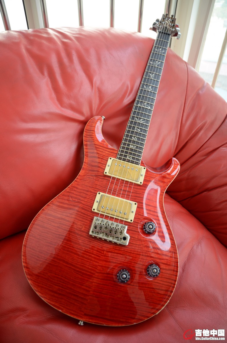 PRS (3).JPG