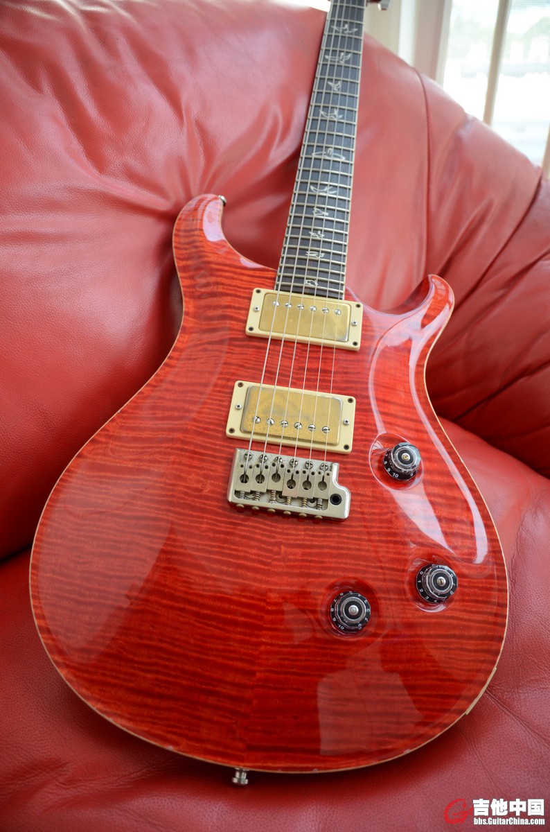 PRS (4).JPG