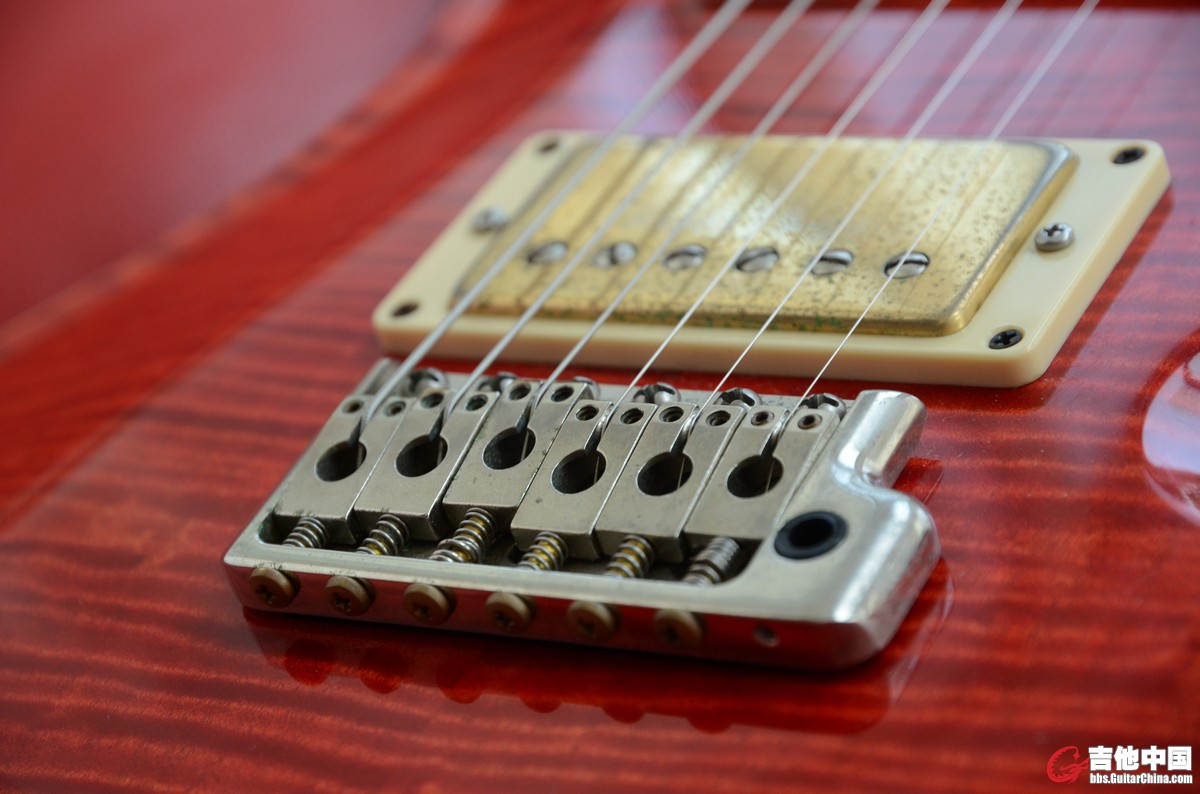 PRS (9).JPG