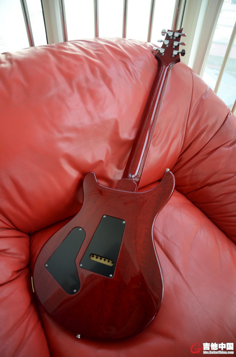 PRS (13).JPG