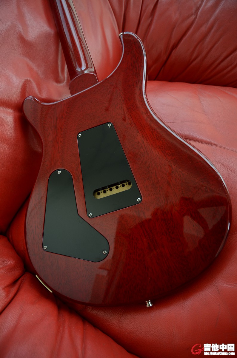 PRS (16).JPG