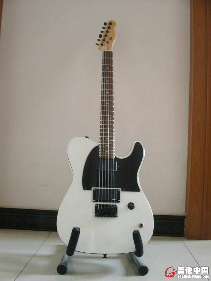 55.JPG