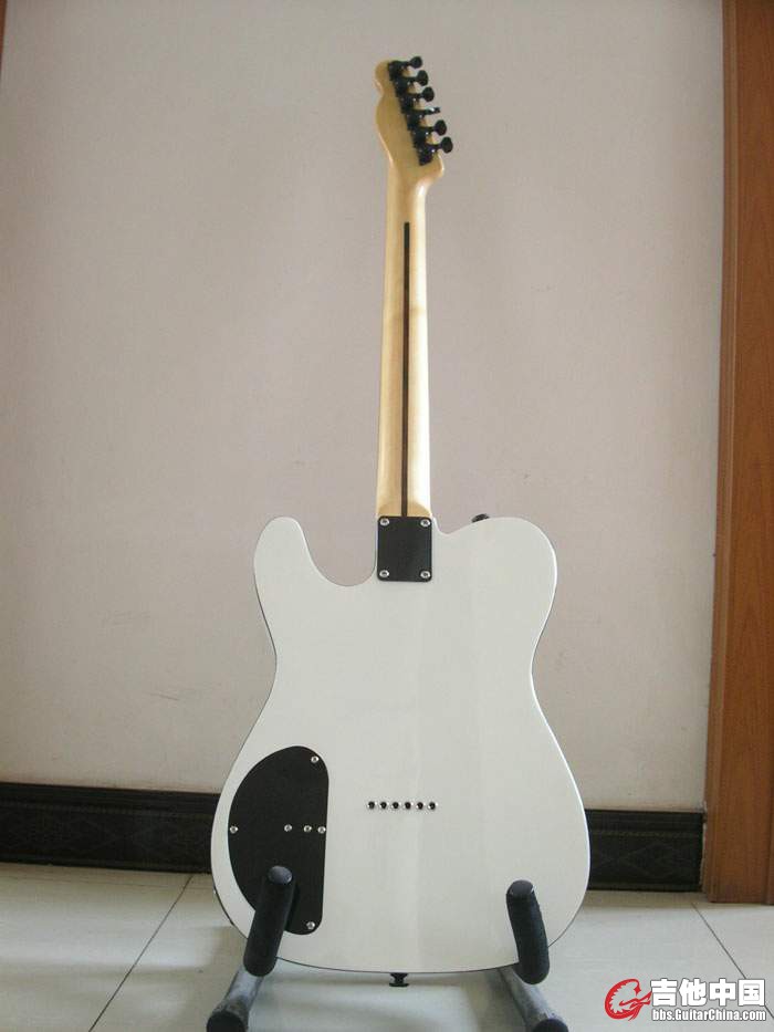 56.JPG