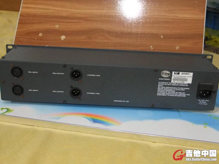 SEQ-231 效果器2.jpg