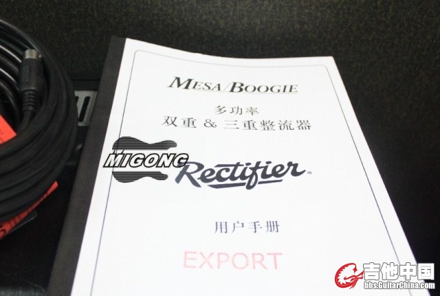 T2jUe9XhRbXXXXXXXX_!!234413010.jpg