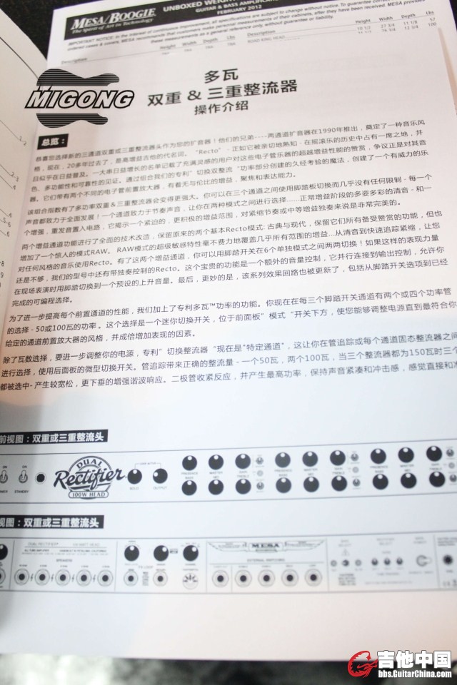 T2dCYGXjXaXXXXXXXX_!!234413010.jpg