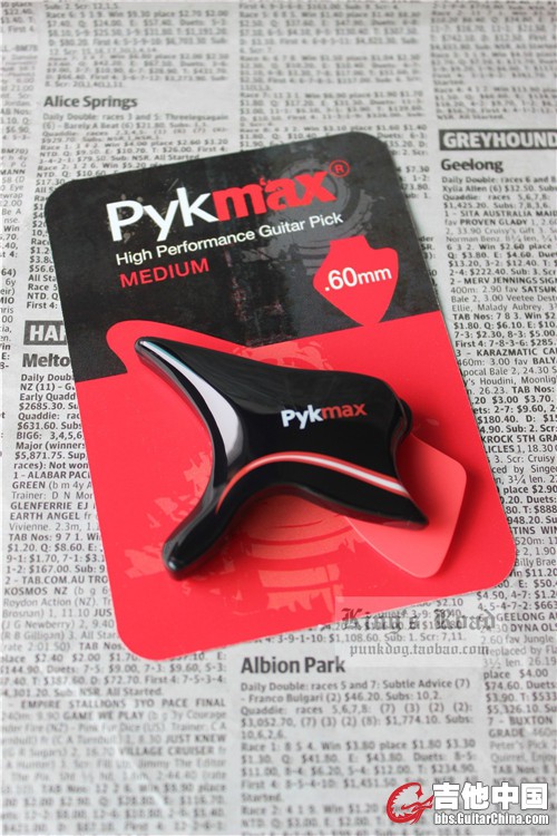 PYK (1).JPG