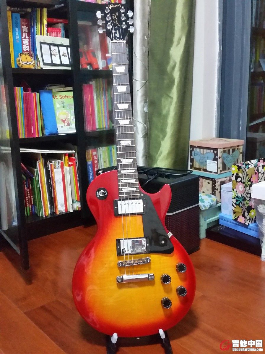 20150524_193652.jpg