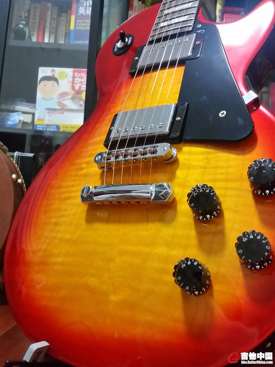 20150524_193739.jpg