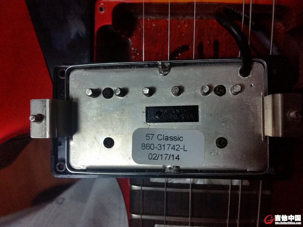 20150524_194340.jpg