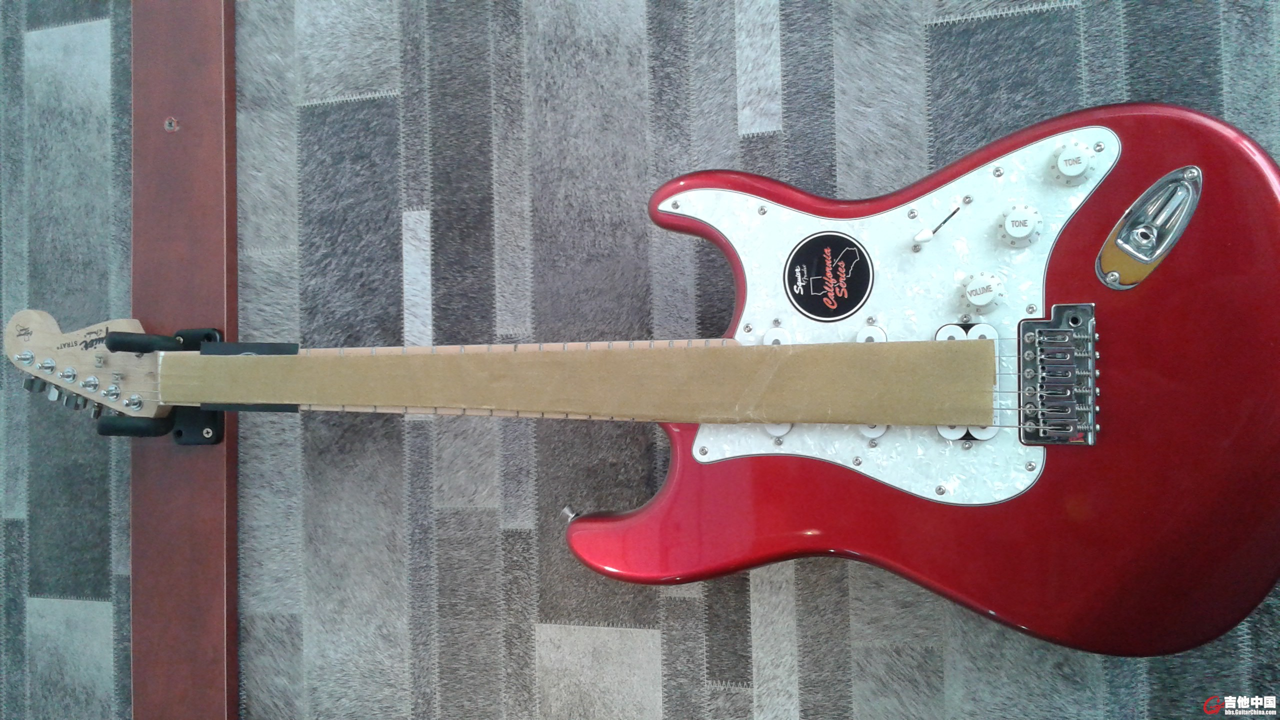 20140811_151950.jpg