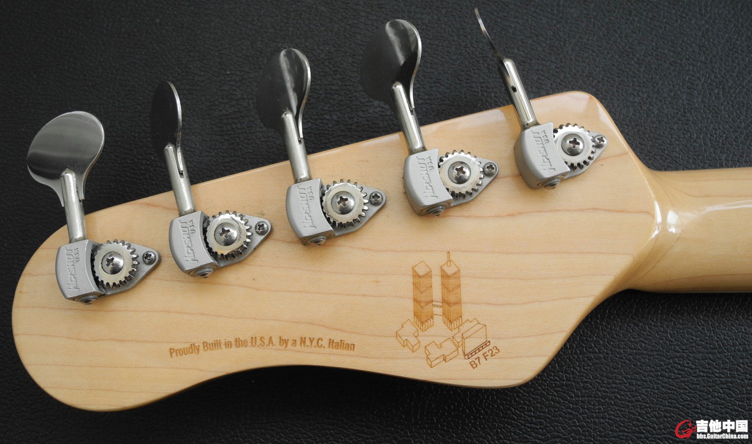 LM Deluxe back headstock.jpg