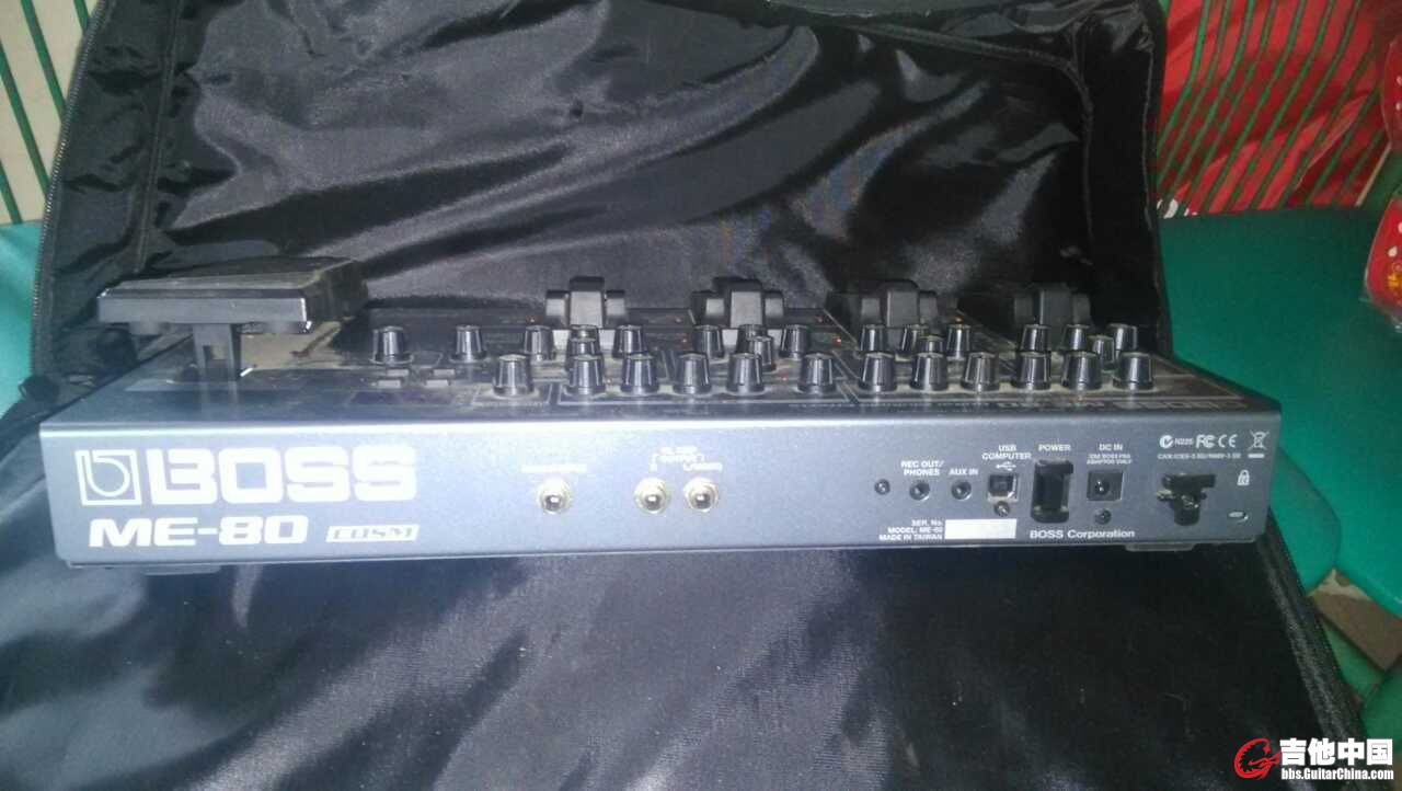 mmexport1432552176836.jpg