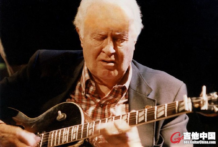 Herb_Ellis-700x471.jpg