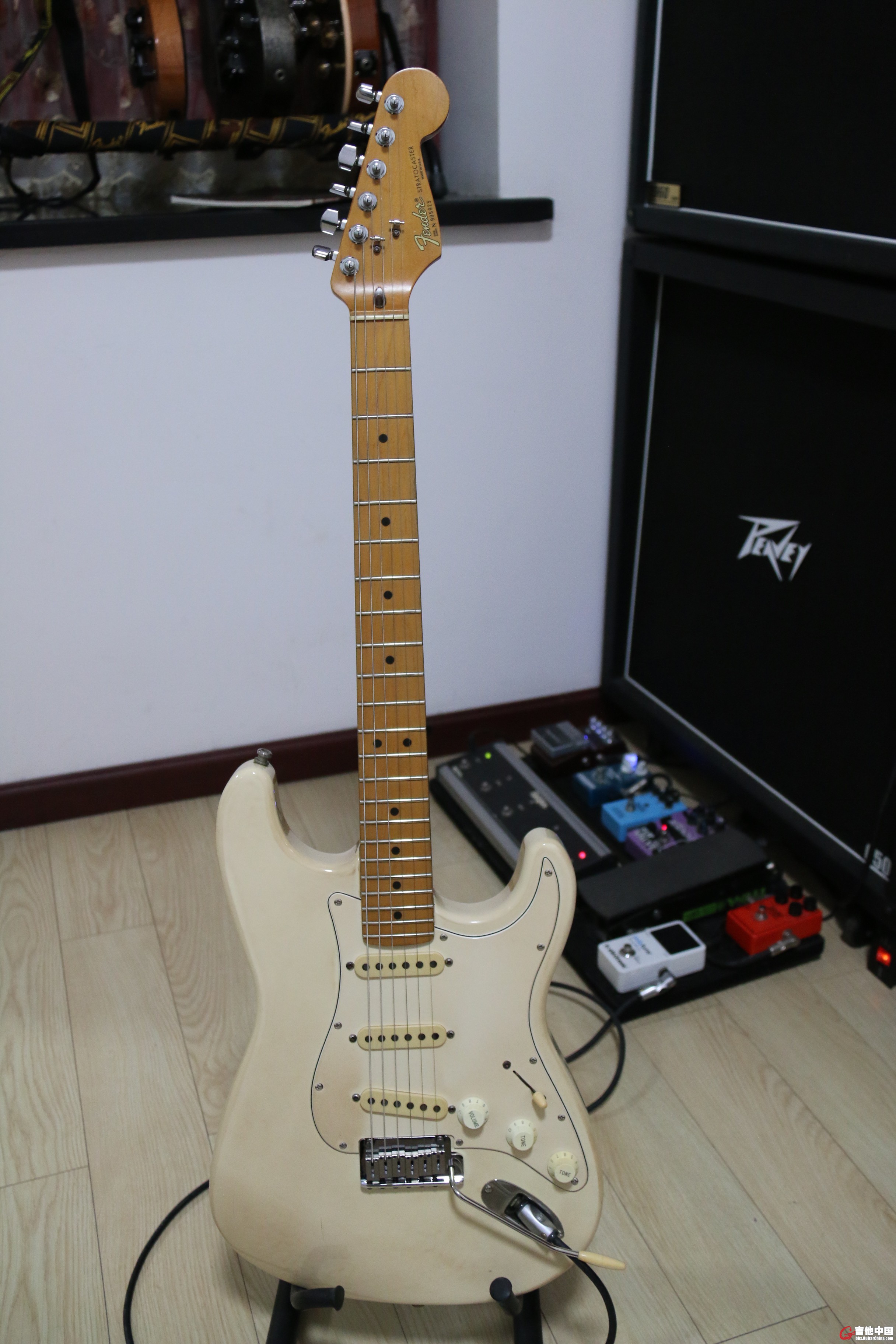 fender 7402_副本.jpg