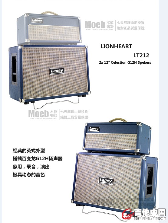 QQ截图20150527161713.jpg