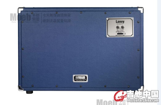 QQ截图20150527161730.jpg