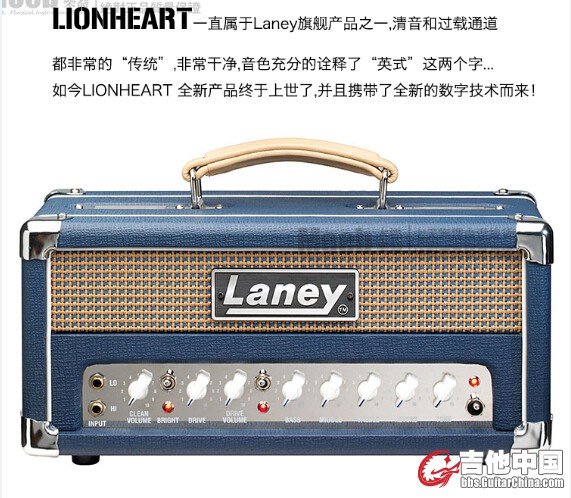 QQ截图20150527161755.jpg