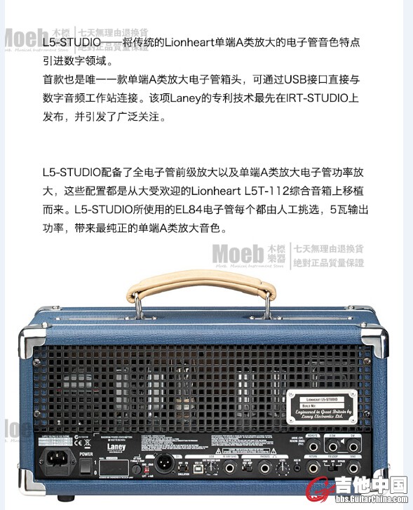 QQ截图20150527161803.jpg