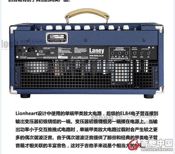 QQ截图20150527161847.jpg
