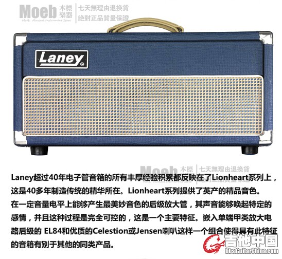 QQ截图20150527161841.jpg