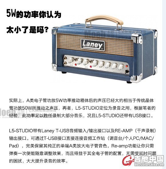 QQ截图20150527161814.jpg