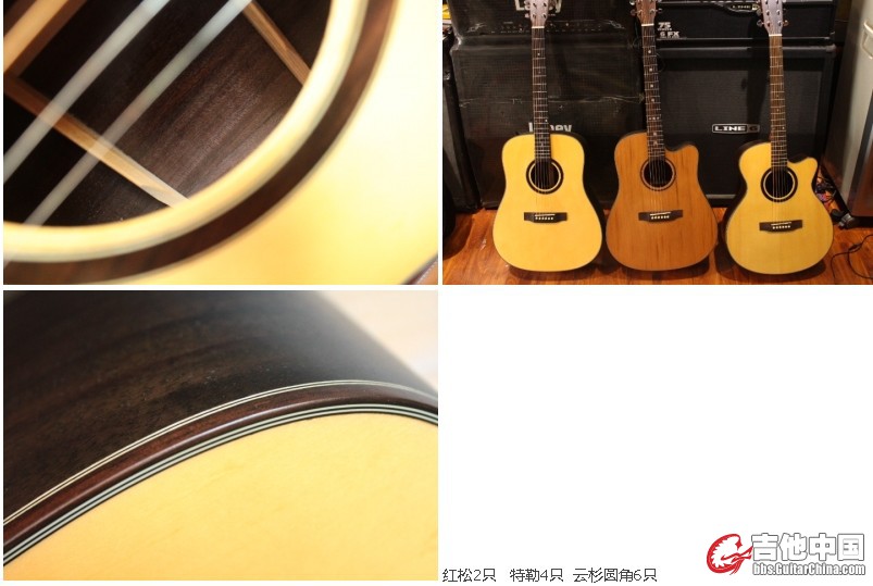 甜言软语用用4y655346t54.JPG